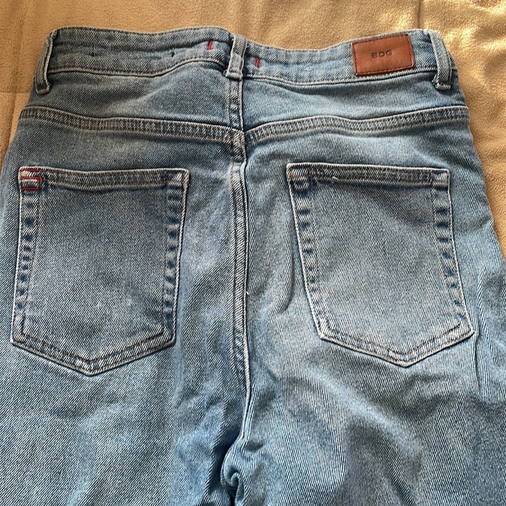 BDG JEANS - Picture 4 of 4